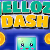 Jelloz Dash