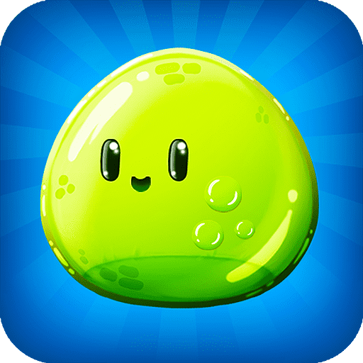 https://img.gamepix.com/games/jelly-battle/icon/jelly-battle.png?w=512