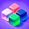 Jelly Block Puzzle