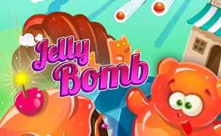 Bom Jeli