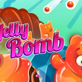 Jelly Bomb