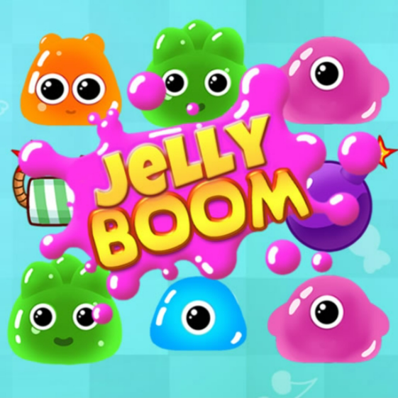 Jelly Mario Bros 🕹️ Play Now on GamePix