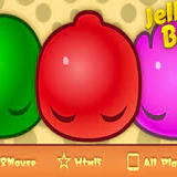 Jelly Break