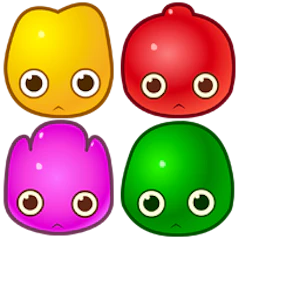 Jelly Break