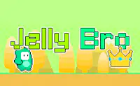 Jelly Bro
