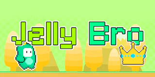 Jelly Bro thumbnail