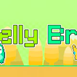 Jelly Bro