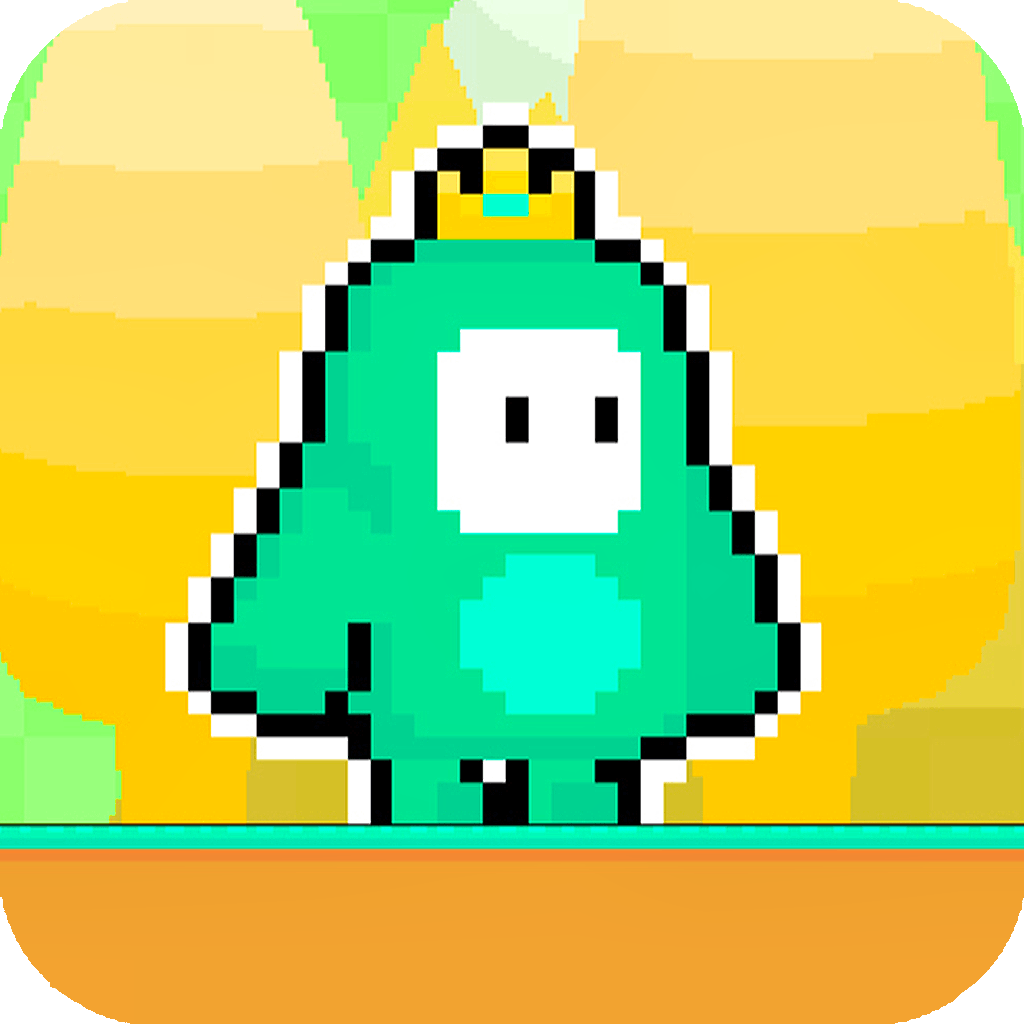 Jelly Mario Bros 🕹️ Play Now on GamePix