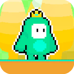 Jelly Bro Thumbnail