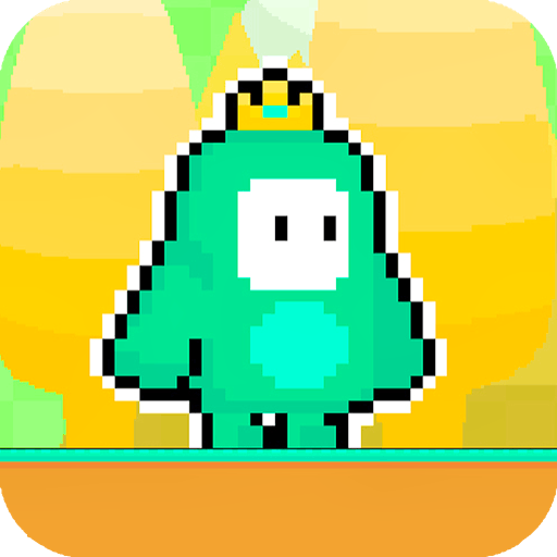 https://img.gamepix.com/games/jelly-bro/icon/jelly-bro.png?w=512