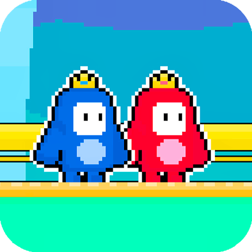 https://img.gamepix.com/games/jelly-bros-red-and-blue/icon/jelly-bros-red-and-blue.png?w=512