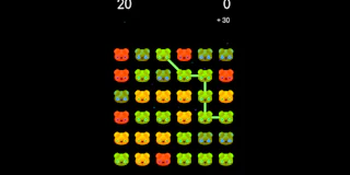 Jelly Connect thumbnail