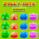 Jelly Cute Rush