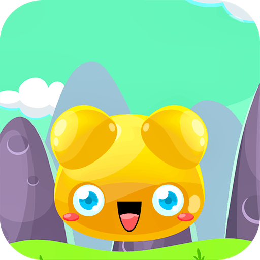 https://img.gamepix.com/games/jelly-cute-rush/icon/jelly-cute-rush.png?w=512