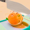 Jelly Cutter