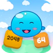 Jelly Drop