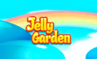Jelly Garden