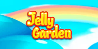 Jelly Garden thumbnail