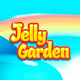 Jelly Garden