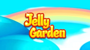 Image for Jelly Garden