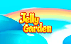 Jelly Garden