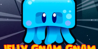 Jelly Gnam Gnam thumbnail