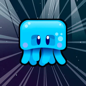 Jelly Gnam Gnam Thumbnail