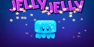 Jelly Jelly thumbnail