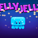Jelly Jelly