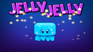 Image for Jelly Jelly