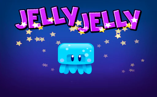Jelly Jelly