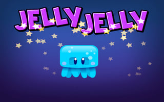 Jelly Jelly