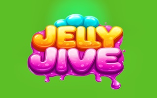 Jelly Jive