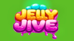 Jelly Jive