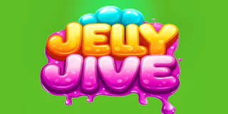Jelly Jive thumbnail