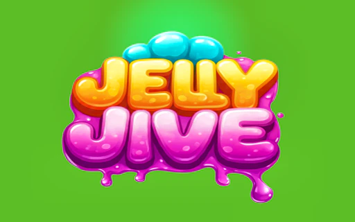 Jelly Jive