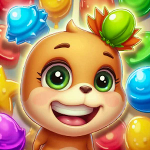 Jelly Jive Thumbnail