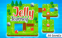 Jelly Journey