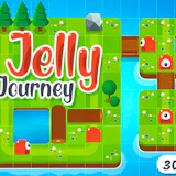 Jelly Journey