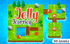 Jelly Journey