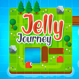 رحلة الجيلي Thumbnail