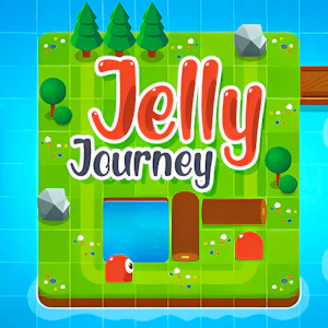 Jelly Journey