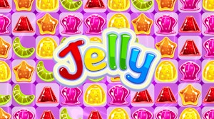 Image for Jelly Match 3