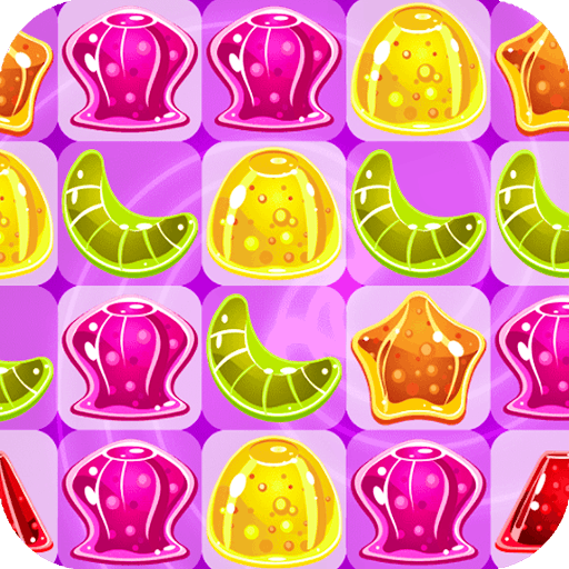 https://img.gamepix.com/games/jelly-match-3/icon/jelly-match-3.png?w=512