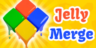 Jelly merge thumbnail
