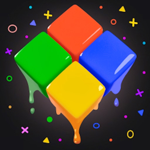 https://img.gamepix.com/games/jelly-merge/icon/jelly-merge.png?w=512