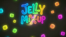 Jelly Mix-Up