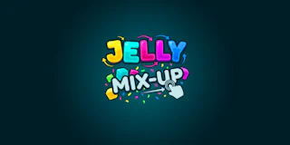 Jelly Mix-Up thumbnail