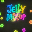 Jelly MixUp