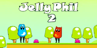Jelly Phil 2 thumbnail